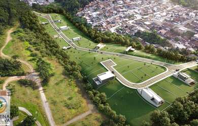 Imagem 7: Lote/Terreno - Itoupavazinha - Blumenau