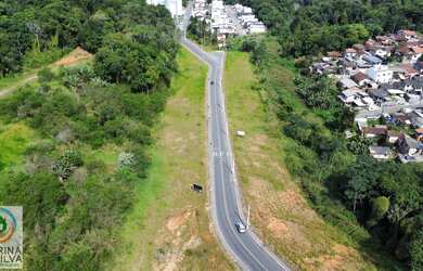 Imagem 5: Lote/Terreno - Itoupavazinha - Blumenau