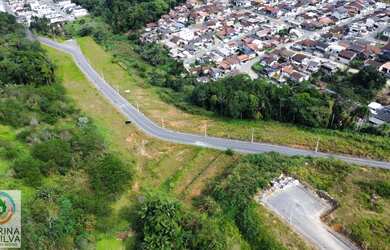 Imagem 3: Lote/Terreno - Itoupavazinha - Blumenau