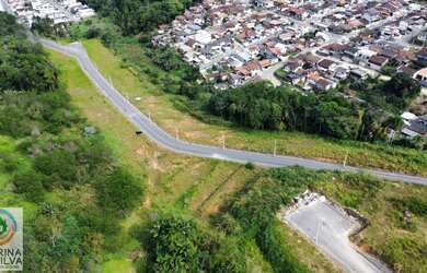 Imagem 6: Lote/Terreno - Itoupavazinha - Blumenau