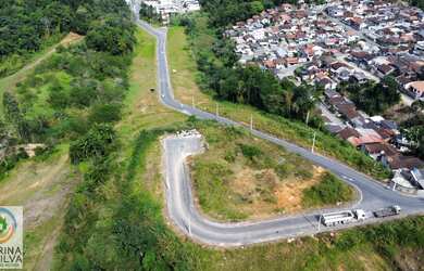 Imagem 2: Lote/Terreno - Itoupavazinha - Blumenau