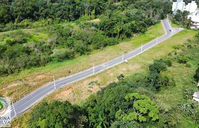 Imagem 4: Lote/Terreno - Itoupavazinha - Blumenau