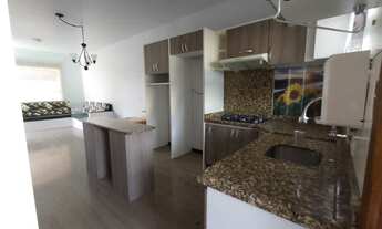 Imagem 5: Casa - Itoupavazinha - Blumenau