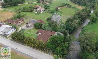 Imagem 5: Casa - Testo Central - Pomerode