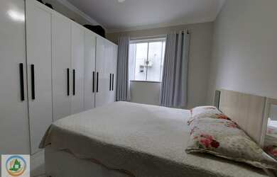 Imagem 7: Apartamento - Salto do Norte - Blumenau