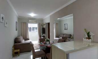 Imagem 3: Apartamento - Salto do Norte - Blumenau