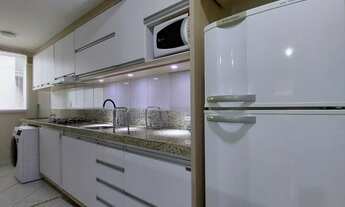 Imagem 2: Apartamento - Salto do Norte - Blumenau