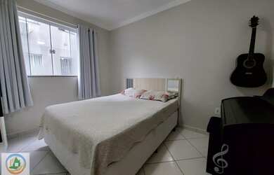 Imagem 6: Apartamento - Salto do Norte - Blumenau