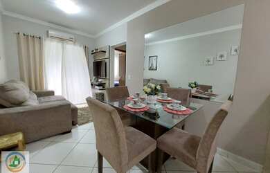 Imagem 4: Apartamento - Salto do Norte - Blumenau
