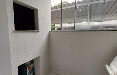Imagem 5: Apartamento - Salto do Norte - Blumenau
