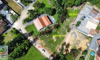 Imagem 4: Lote/Terreno - Testo Central - Pomerode