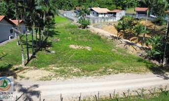 Imagem 3: Lote/Terreno - Testo Central - Pomerode