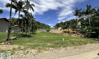 Imagem 5: Lote/Terreno - Testo Central - Pomerode