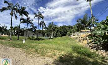 Imagem 2: Lote/Terreno - Testo Central - Pomerode