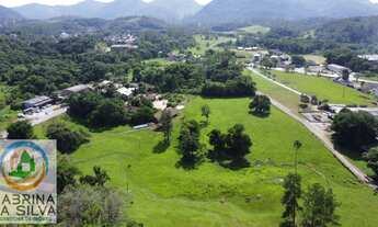 Imagem 6: Lote/Terreno - Testo Central - Pomerode