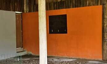 Imagem 5: Chácara - Testo Salto - Blumenau