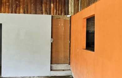 Imagem 4: Chácara - Testo Salto - Blumenau