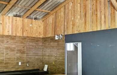 Imagem 7: Chácara - Testo Salto - Blumenau