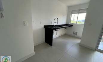 Imagem 5: Apartamento - Salto do Norte - Blumenau