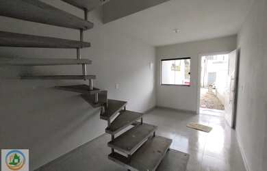 Imagem 5: Casa - Itoupava Norte - Blumenau