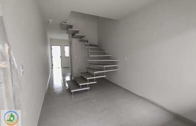 Imagem 4: Casa - Itoupava Norte - Blumenau