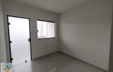 Imagem 6: Casa - Itoupava Norte - Blumenau