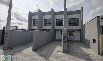 Imagem 3: Casa - Itoupava Norte - Blumenau