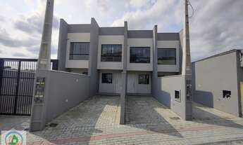 Imagem 2: Casa - Itoupava Norte - Blumenau