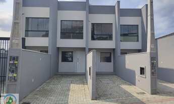 Imagem: Casa - Itoupava Norte - Blumenau