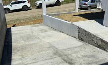 Imagem 6: Casa - Araponguinhas - Timbó