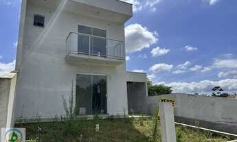 Imagem 2: Casa - Araponguinhas - Timbó