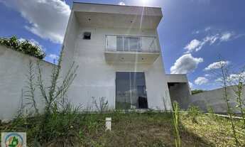 Imagem 3: Casa - Araponguinhas - Timbó