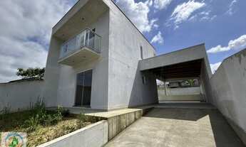 Imagem: Casa - Araponguinhas - Timbó