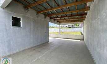 Imagem 4: Casa - Araponguinhas - Timbó