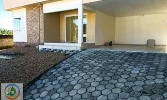 Imagem: Casa - Velha Central - Blumenau