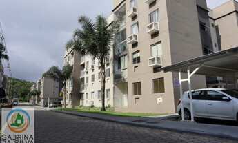 Imagem: Apartamento - Itoupavazinha - Blumenau