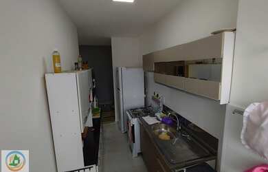Imagem 4: Apartamento - Badenfurt - Blumenau