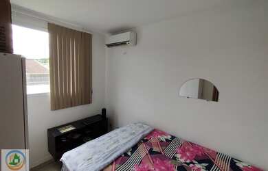 Imagem 7: Apartamento - Badenfurt - Blumenau