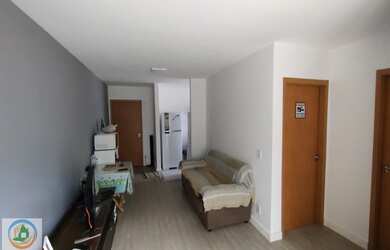 Imagem 6: Apartamento - Badenfurt - Blumenau