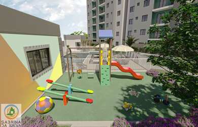 Imagem 7: Apartamento - Salto do Norte - Blumenau