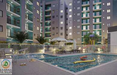 Imagem 3: Apartamento - Salto do Norte - Blumenau