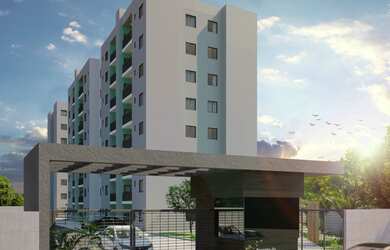 Imagem 5: Apartamento - Salto do Norte - Blumenau