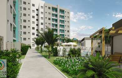 Imagem 4: Apartamento - Salto do Norte - Blumenau