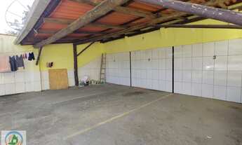 Imagem 5: Apartamento - Itoupavazinha - Blumenau