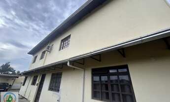 Imagem 3: Apartamento - Itoupavazinha - Blumenau