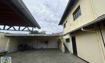 Imagem 2: Apartamento - Itoupavazinha - Blumenau