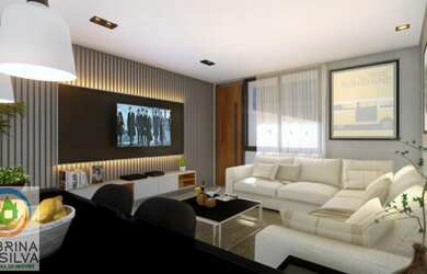 Imagem 7: Casa - Salto do Norte - Blumenau