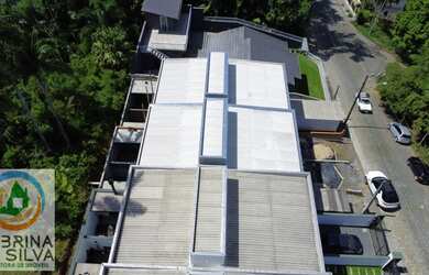 Imagem 5: Casa - Salto do Norte - Blumenau