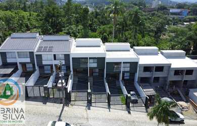 Imagem 2: Casa - Salto do Norte - Blumenau