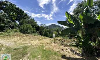 Imagem: Lote/Terreno - Itoupavazinha - Blumenau